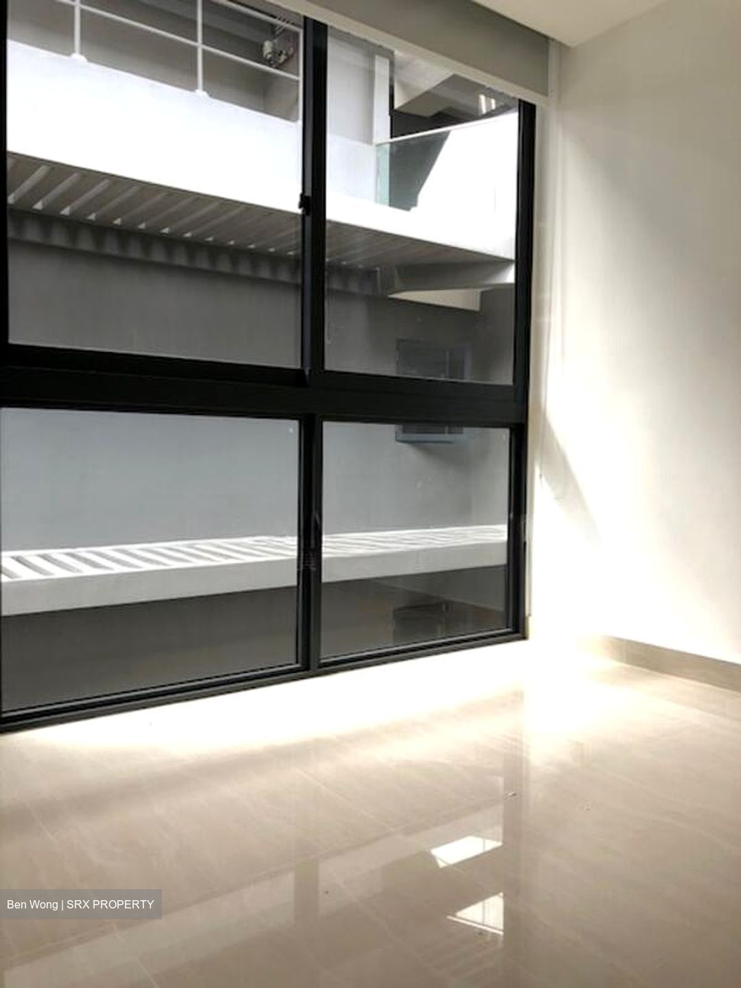 Guillemard Suites (D14), Apartment #499078411